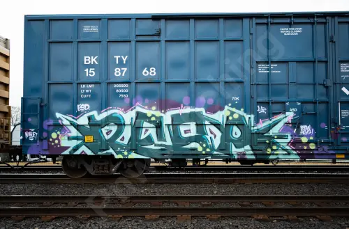 BKTY158768