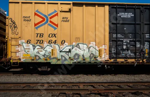 TBOX670640