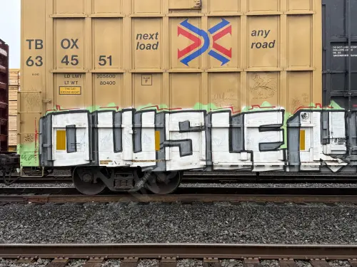 TBOX634551