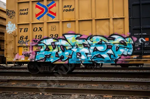 TBOX641939