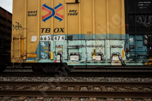 TBOX665474