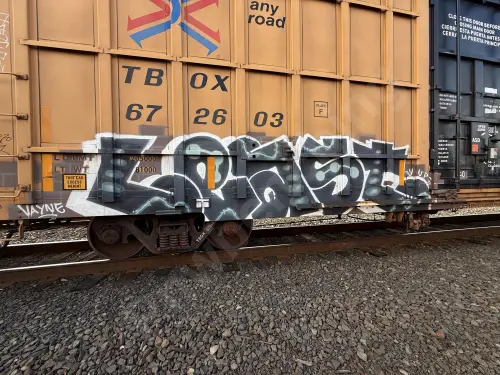 TBOX672603