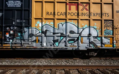 TBOX643471