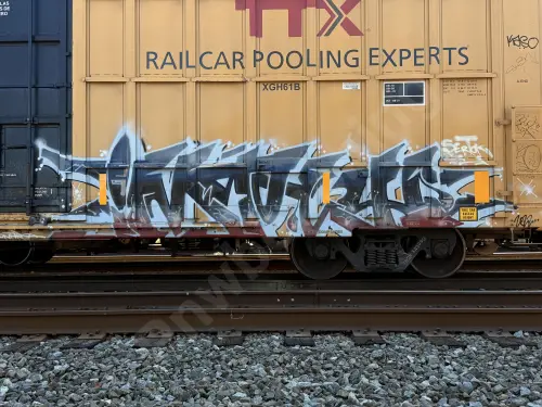 TBOX643990