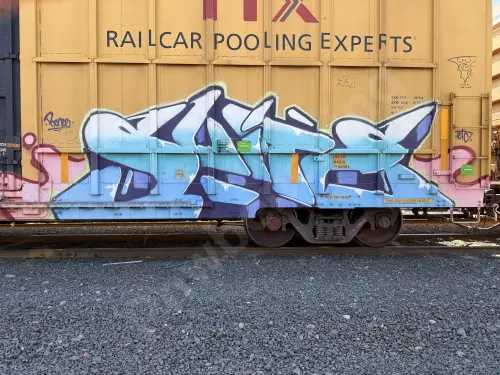TBOX675142