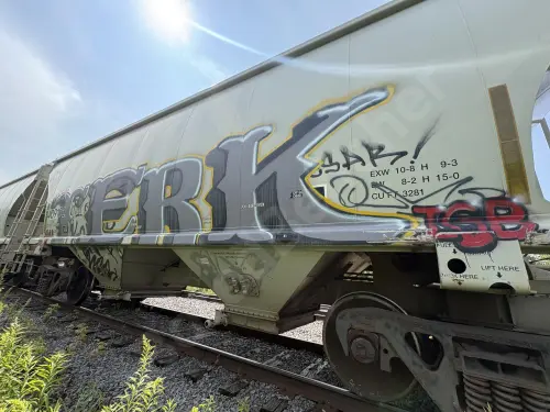 WFPX409192