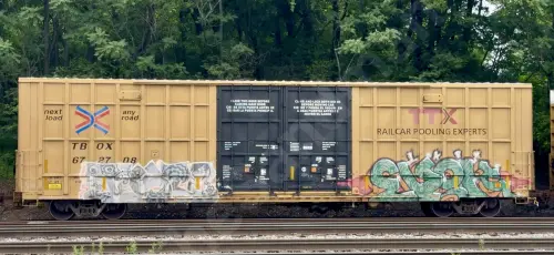 TBOX672708