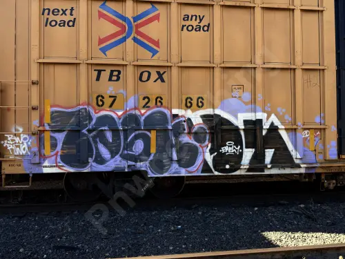TBOX672666