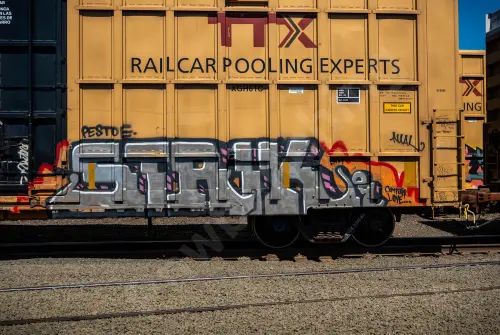 TBOX631623
