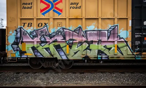 TBOX642106