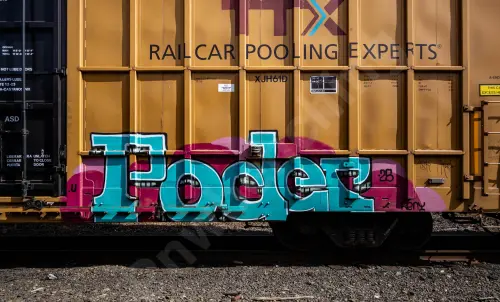 TBOX676867