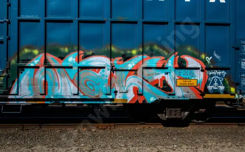 LRS141095