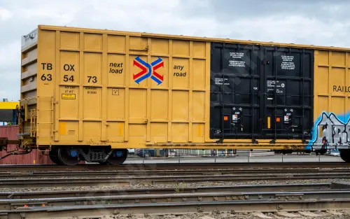 TBOX635473