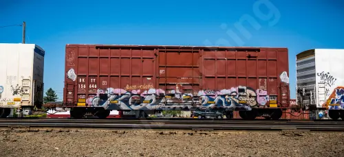 BKTY156646