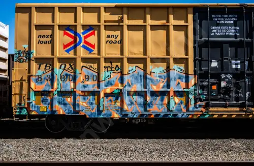 TBOX638090
