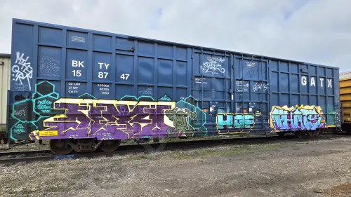 BKTY158747