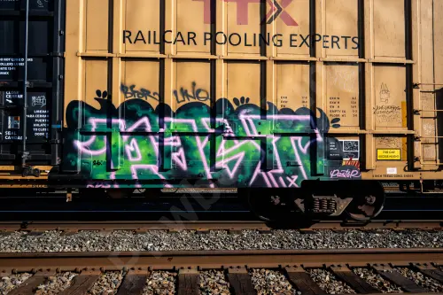 TBOX673042