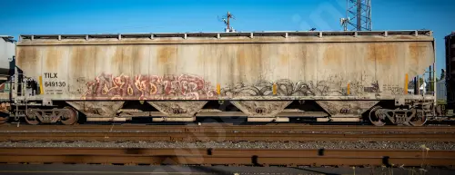 TILX649130