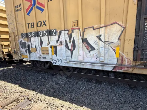 TBOX6665652