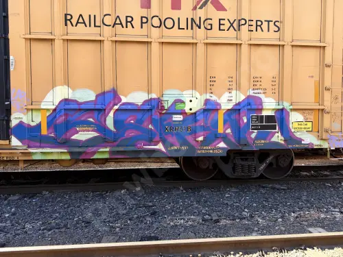 TBOX672986