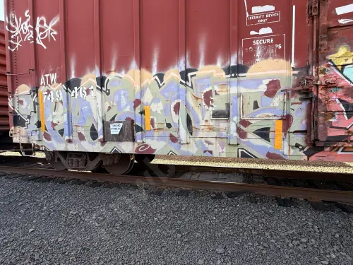 ATW749461