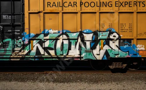 TBOX642212