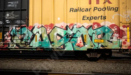 TBOX670029