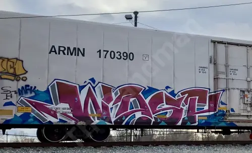 ARMN170390