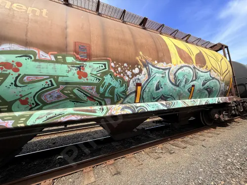 CN101268