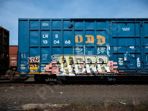 LRS130468