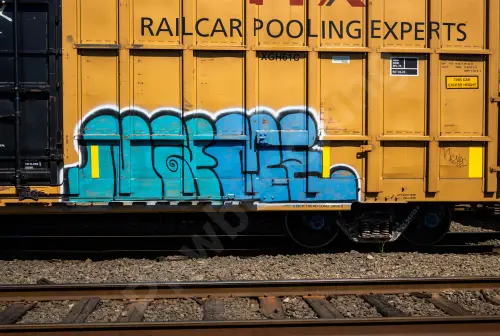 TBOX644989