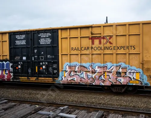 TBOX641514
