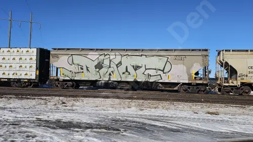 IC799677
