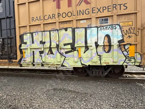 TBOX634624