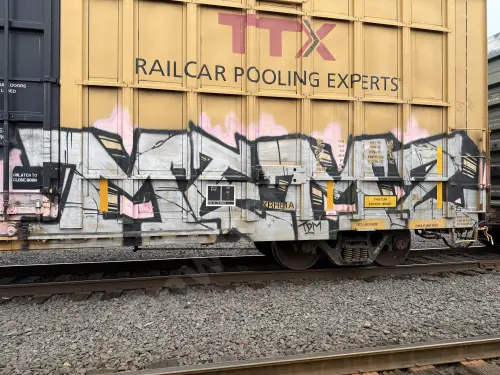 TBOX672338