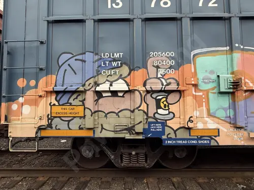 LRS137872
