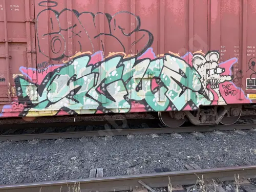 COER171069