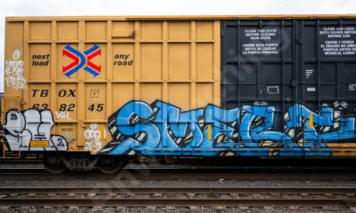 TBOX638245
