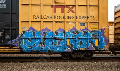 TBOX644740