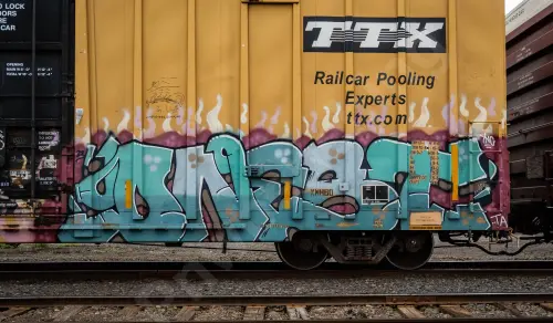 TBOX665625