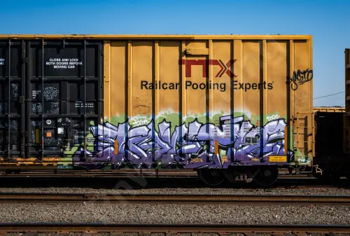 TBOX662401
