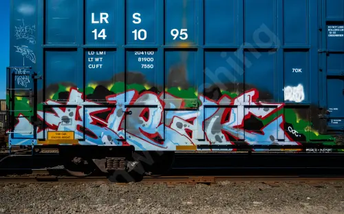 LRS141095