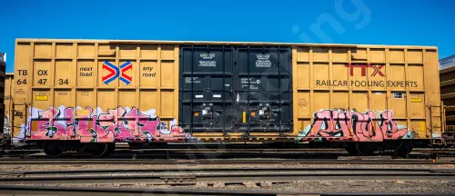 TBOX644734