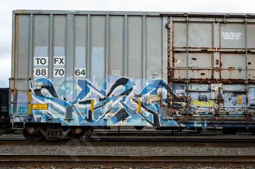 TOFX887064