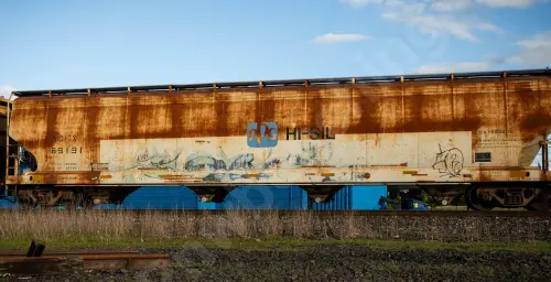 ACFX69191