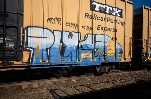 TBOX670259