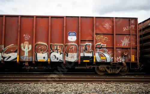 GPWX1129