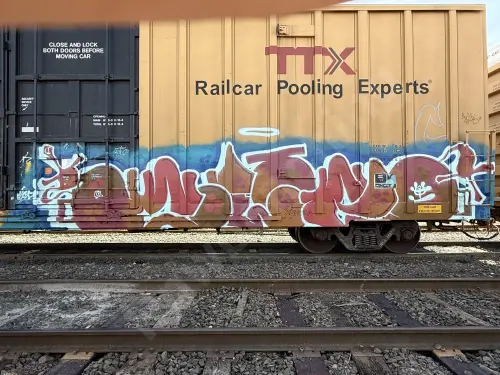 TBOX663710