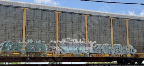 TTGX988227