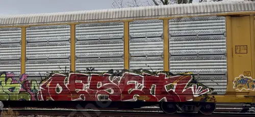 TTGX971314